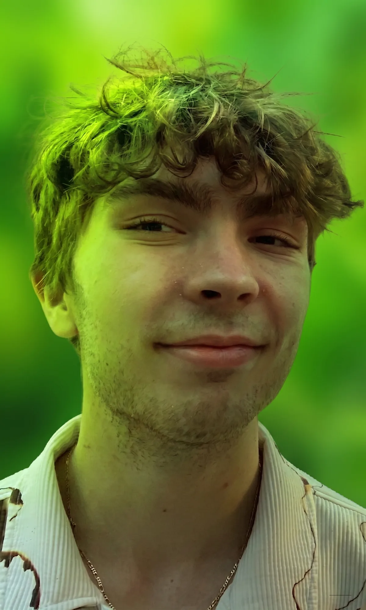 Martin Cupák